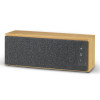 Erik 10W Bluetooth Speakers Front